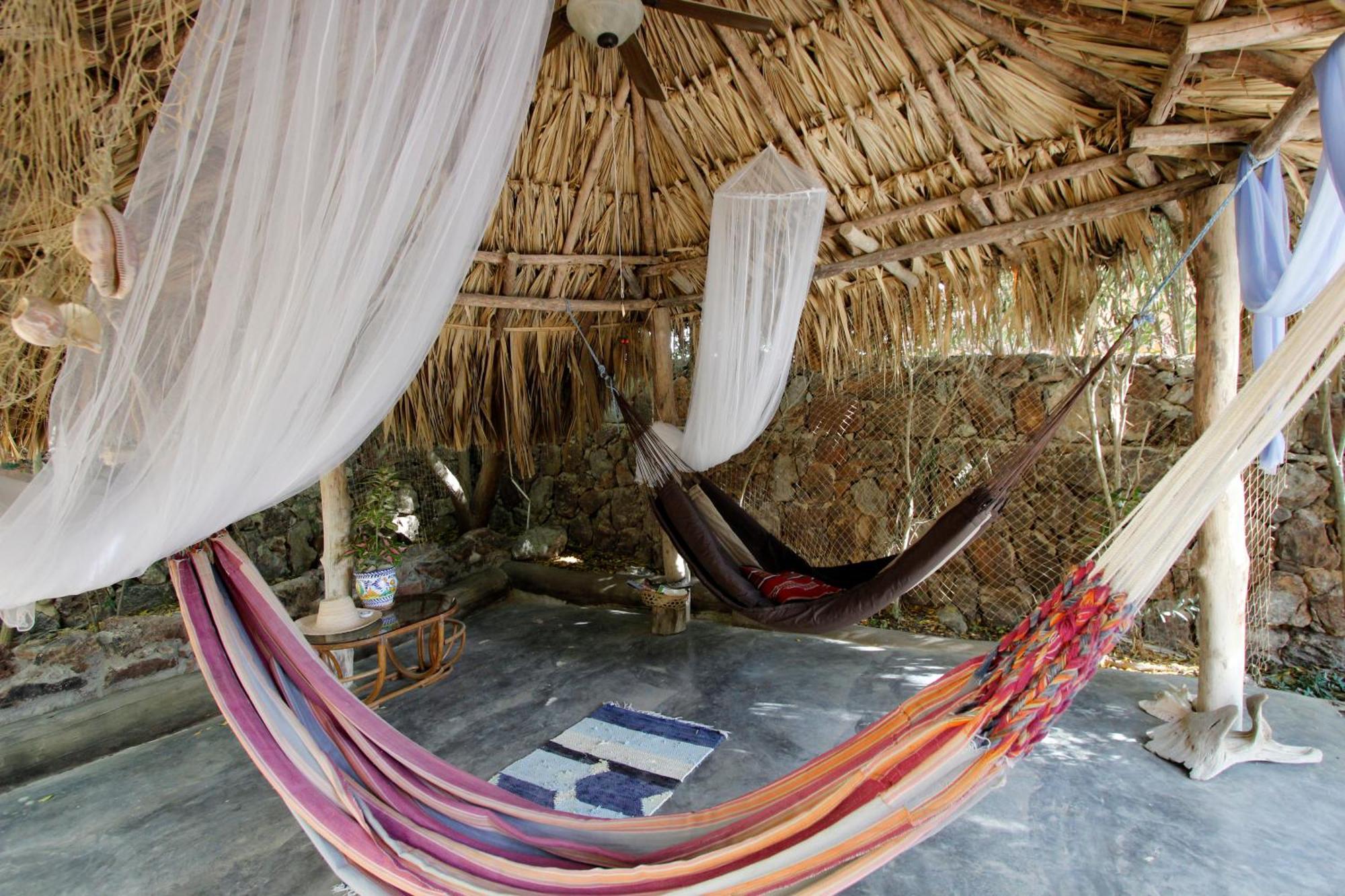 Steviewonderland Playa El Yaque Hotel Bagian luar foto