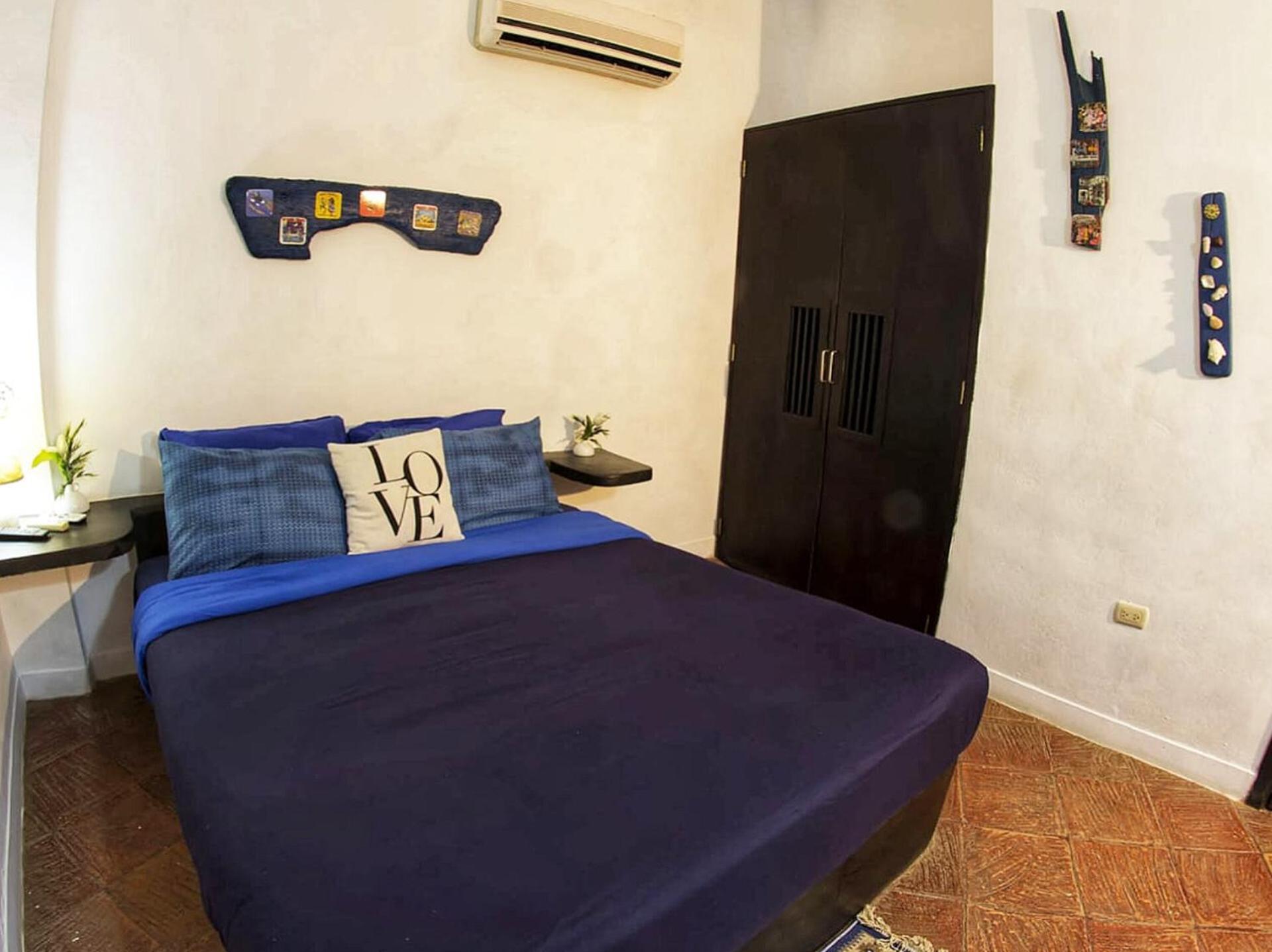 Steviewonderland Playa El Yaque Hotel Bagian luar foto