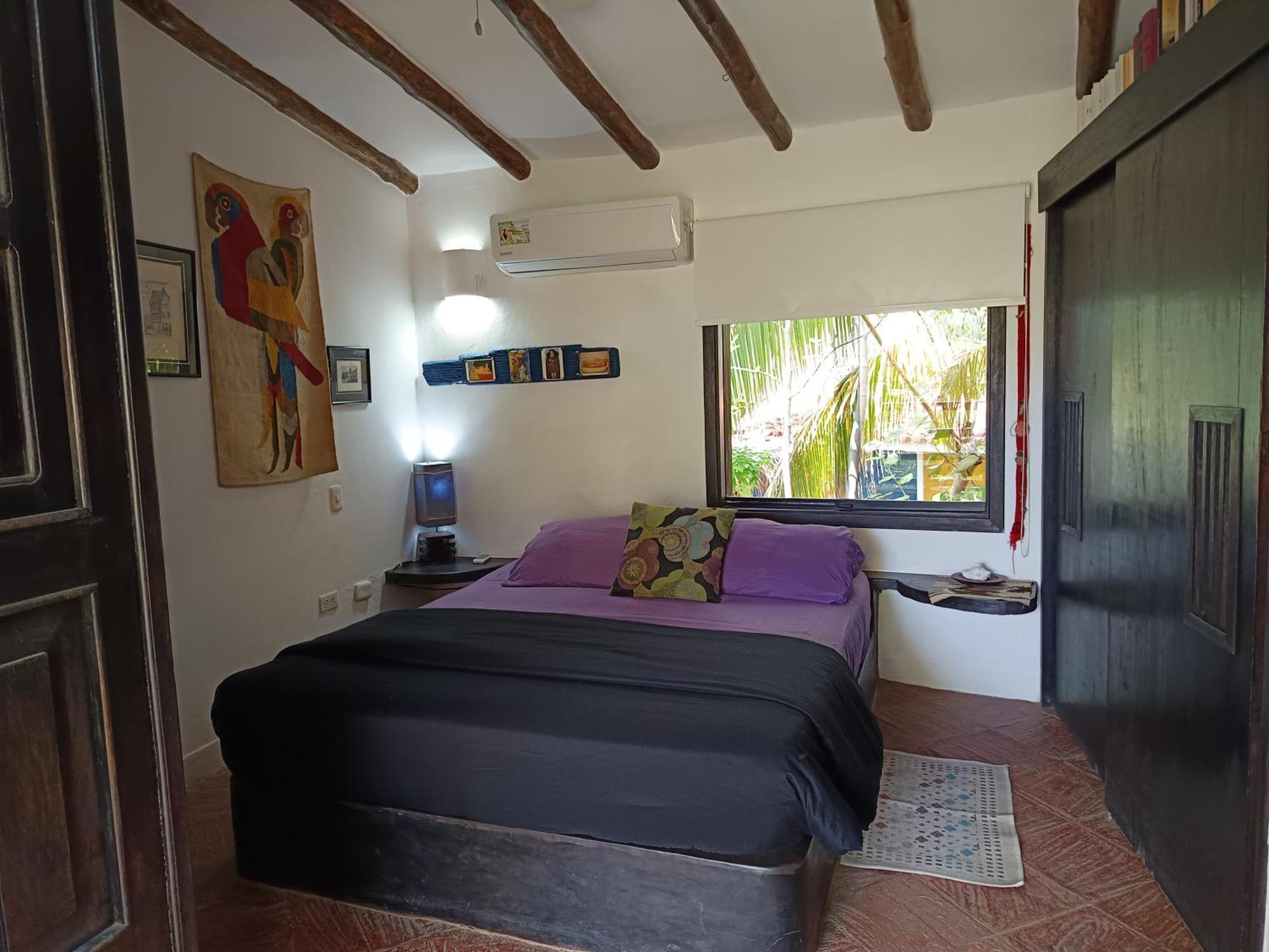 Steviewonderland Playa El Yaque Hotel Bagian luar foto
