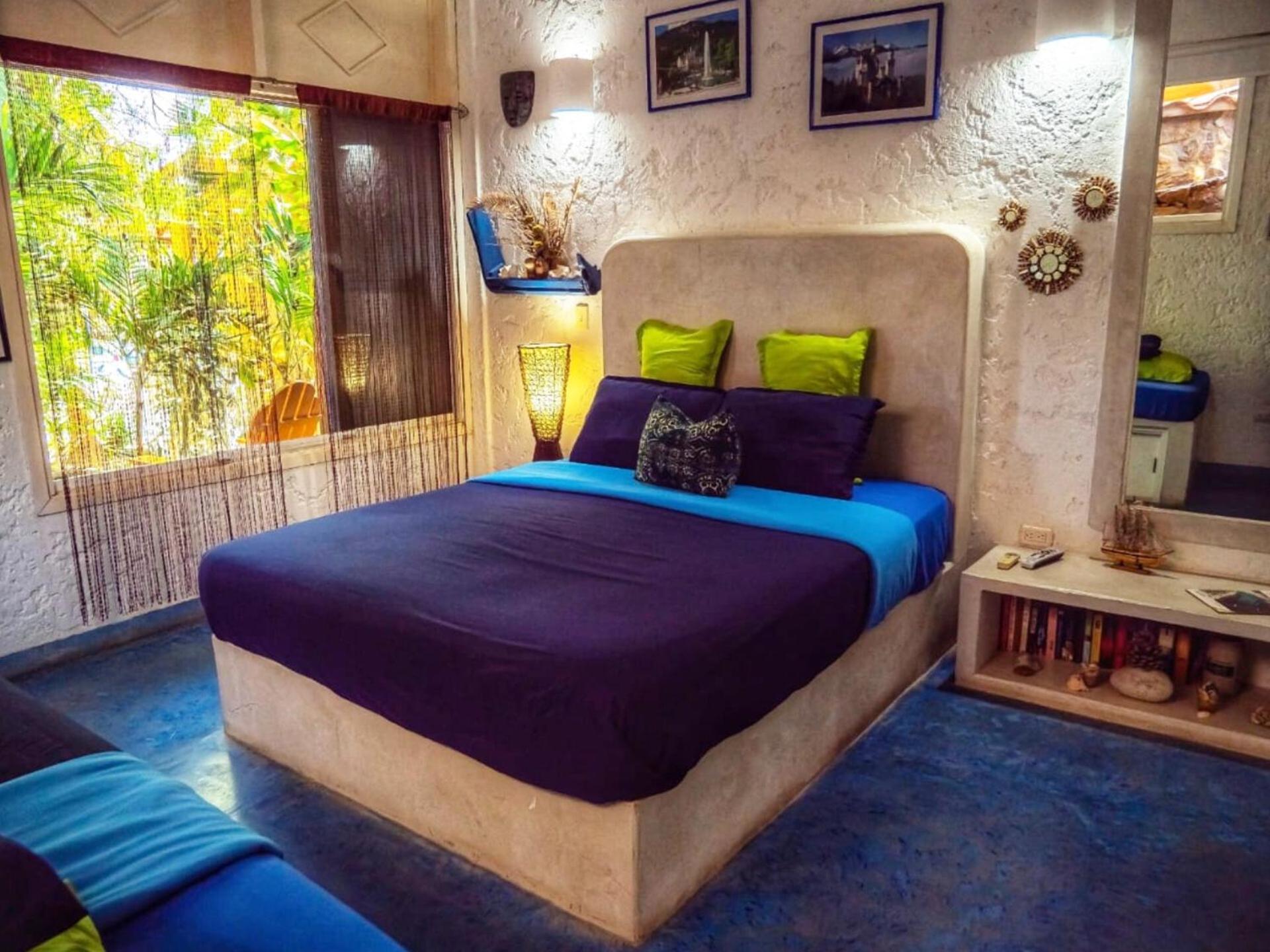 Steviewonderland Playa El Yaque Hotel Bagian luar foto
